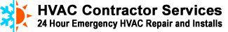 Point Washington HVAC Services
